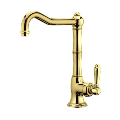    Nicolazzi Cinquanta (3450GB75C)