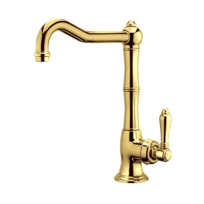     Nicolazzi Cinquanta (3450GO75C)