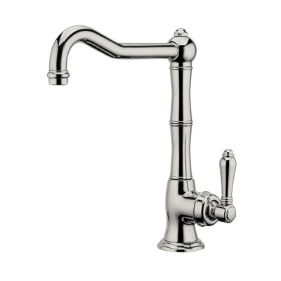     Nicolazzi Cinquanta (3450NL75C)