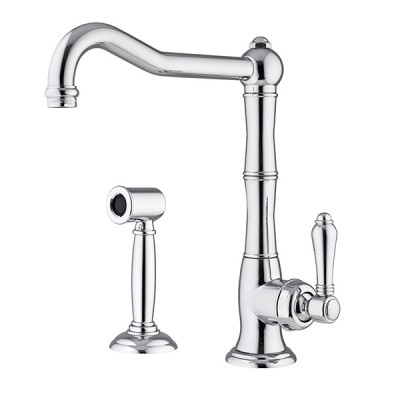    Nicolazzi Cinquanta (3450WSCR75C)