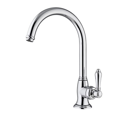    Nicolazzi Cinquanta (3456CR75C)