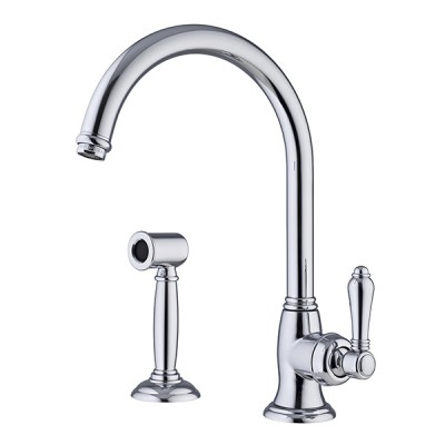     Nicolazzi Cinquanta (3456WSCR75C)