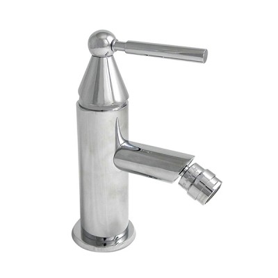    Nicolazzi Torre (3903CR)