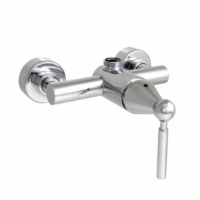    Nicolazzi Torre (3925CR)