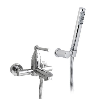    Nicolazzi Torre (3901CR)