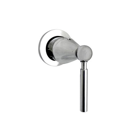     Nicolazzi Torre (3906CR)