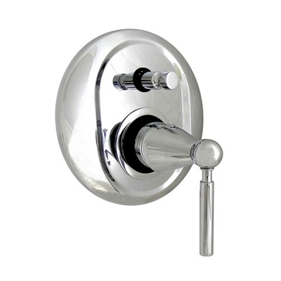     Nicolazzi Torre (3996CR)