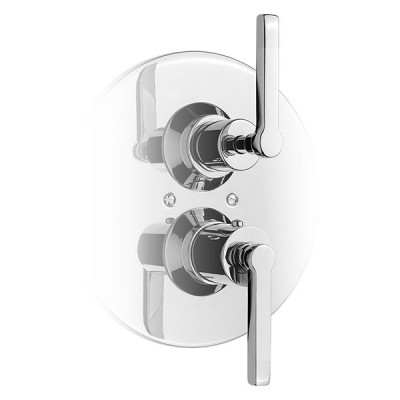   Nicolazzi Thermostatic (4909CR29)
