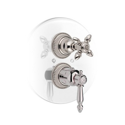   Nicolazzi Thermostatic (4909NL36)