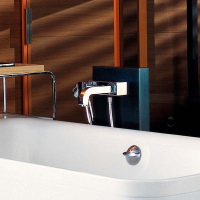    / Hansgrohe Axor Citterio  (39400000)
