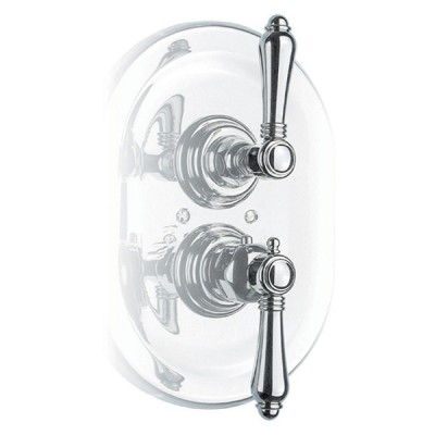   Nicolazzi Thermostatic  (4909CR69)