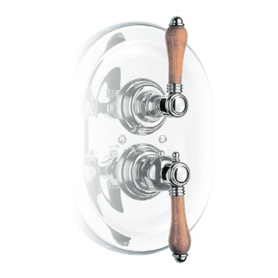   Nicolazzi Thermostatic    (4909CR79)