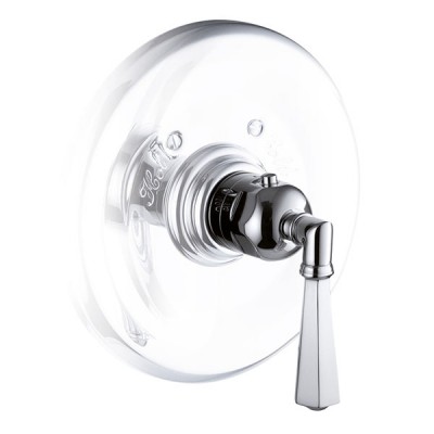   Nicolazzi Thermostatic  (4914CR05)