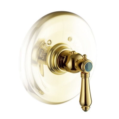   Nicolazzi Thermostatic      (4914GO09)