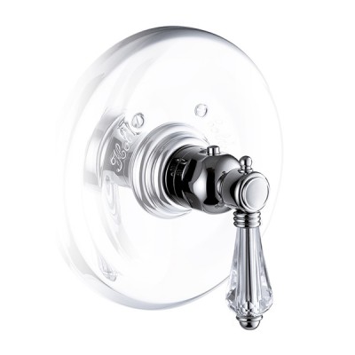   Nicolazzi Thermostatic (4914CR34)