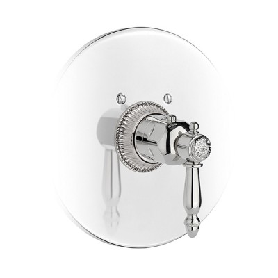   Nicolazzi Thermostatic (4914NL36L)