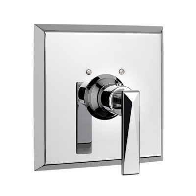   Nicolazzi Thermostatic  (4914CR28)