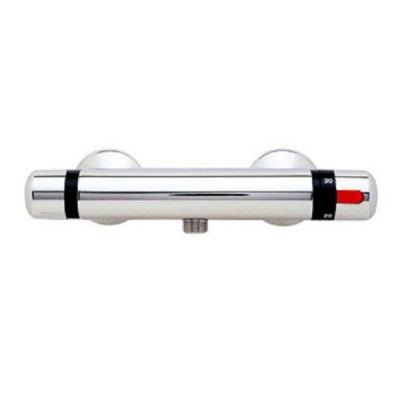   Nicolazzi Thermostatic (4905CR)
