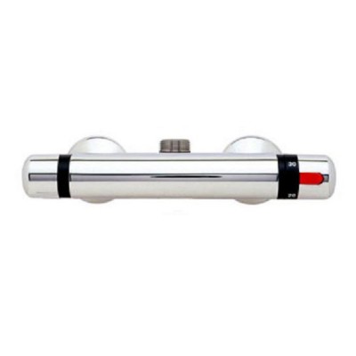   Nicolazzi Thermostatic (4904CR)