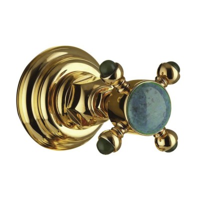   Nicolazzi Thermostatic (4912GO09)