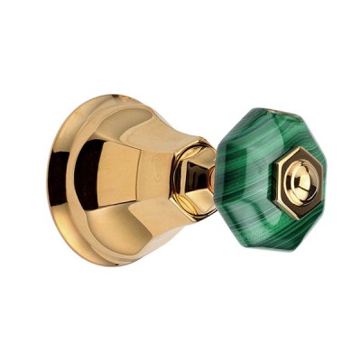   Nicolazzi Thermostatic (4912GO15C)