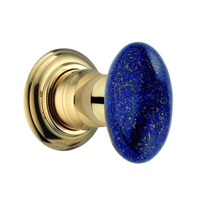   Nicolazzi Thermostatic (4909GO09C)