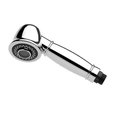   Nicolazzi Doccia Collection (C7118CR)