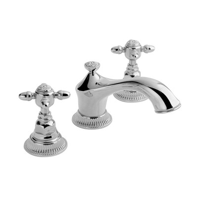    Nicolazzi Impero (1208CR36)