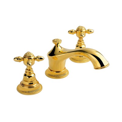    Nicolazzi Impero (1208GO36)