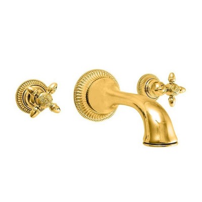    Nicolazzi Impero (1277GO36)