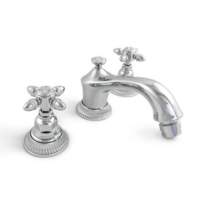    Nicolazzi Impero (1215CR36)