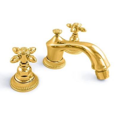    Nicolazzi Impero (1215GO36)