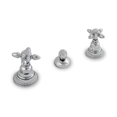    Nicolazzi Impero (1210CR36)