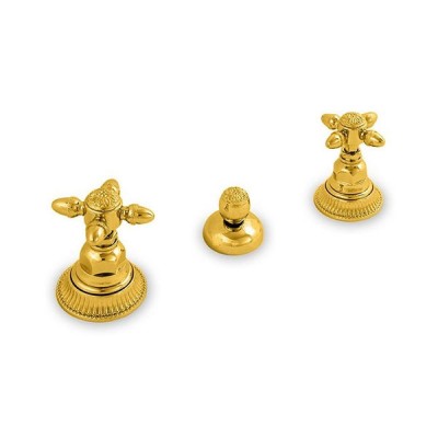    Nicolazzi Impero (1210GO36)