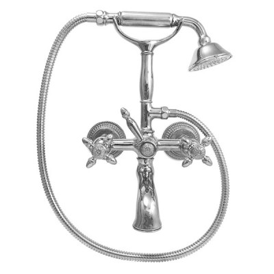    Nicolazzi Impero (1201CR36)