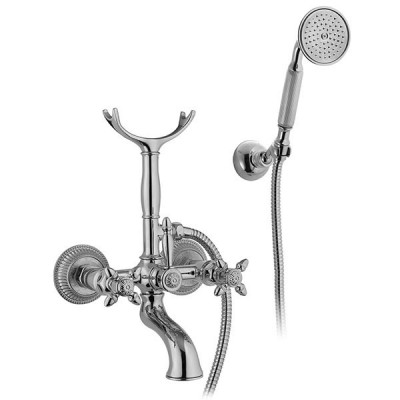    Nicolazzi Impero (1202CR36)