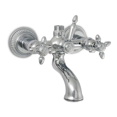    Nicolazzi Impero (1200CR36)