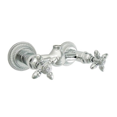    Nicolazzi Impero (1225CR36)