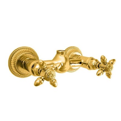    Nicolazzi Impero (1225GO36)