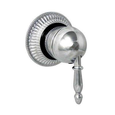     Nicolazzi Impero (3406CR36LM)