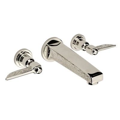    Nicolazzi Liberty  (1077NL16)