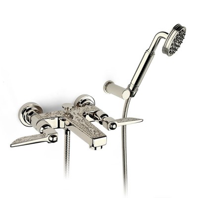    Nicolazzi Liberty  (1002NL16)