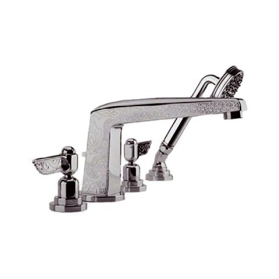    Nicolazzi Liberty   (1004NL16)