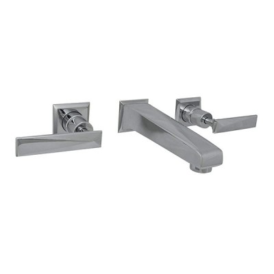    Nicolazzi Vincent (1077CR28)