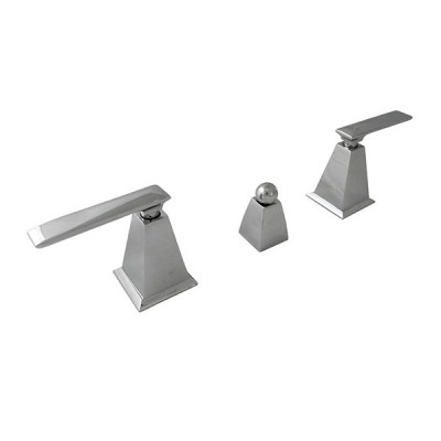    Nicolazzi Vincent (1010CR28)