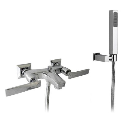    Nicolazzi Vincent  (1002CR28)