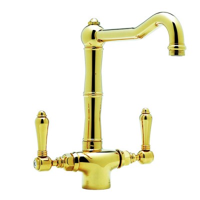    Nicolazzi Programma Cucina (1406GO69)