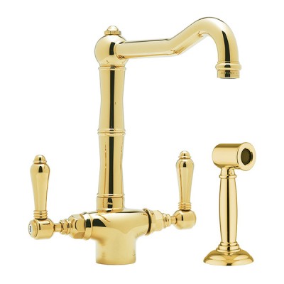     Nicolazzi Programma Cucina (1406WSGO69)