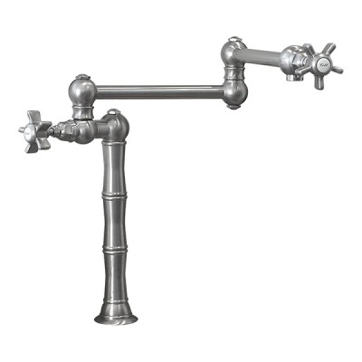     Nicolazzi Programma Cucina (1452CR18)