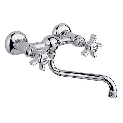 ��������� ��� �����  Nicolazzi Programma Cucina (1455CR18)